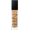 Image de NARS - Natural Radiant Collection Natural Radiant Longwear Foundation Fond de teint 30 ml Marron clair unisex