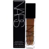 Image de Nars Natural Radiant Longwear Foundation