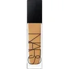 Image de NARS Natural Radiant Longwear Foundation fond de teint longue tenue (éclaircissant) teinte TAHOE 30 ml