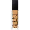 Image de NARS Natural Radiant Longwear Foundation fond de teint longue tenue (éclaircissant) teinte MOOREA 30 ml