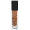 Image de NARS Natural Radiant Longwear Foundation - Huahine 30 ml