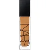 Image de NARS Natural Radiant Longwear Foundation fond de teint longue tenue (éclaircissant) teinte CARACAS 30 ml