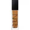 Image de NARS Natural Radiant Longwear Foundation fond de teint longue tenue (éclaircissant) teinte MACAO 30 ml