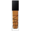 Image de NARS - Natural Radiant Collection Natural Radiant Longwear Foundation Fond de teint 30 ml Marron clair unisex