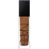 Image de NARS - Natural Radiant Collection Natural Radiant Longwear Foundation Fond de teint 30 ml Marron unisex