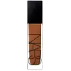 Image de NARS - Natural Radiant Collection Natural Radiant Longwear Foundation Fond de teint 30 ml Marron unisex