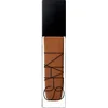 Image de NARS Natural Radiant Longwear Foundation fond de teint longue tenue (éclaircissant) teinte NAMIBIA 30 ml