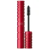 Image de NARS Climax Mascara mascara volume et définition teinte EXPLICT BLACK 6 g