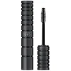 Image de NARS Climax Extreme Mascara mascara volume et définition teinte UNCENSORED BLACK 7 g