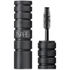 Image de NARS MINI Climax Extreme Mascara mascara volume mini 4 g
