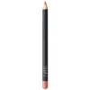 Image de NARS Precision Lip Liner crayon contour lèvres teinte HALONG BAY 1,1 g