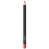 Image de NARS Precision Lip Liner crayon contour lèvres teinte VENCE 1,1 g