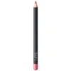 Image de NARS Precision Lip Liner crayon contour lèvres teinte CAP-D'AIL 1,1 g