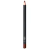 Image de NARS Precision Lip Liner crayon contour lèvres teinte SPUNK 1,1 g