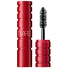 Image de NARS Mini Climax Mascara mascara volume mini teinte EXPLICT BLACK 2.5 g