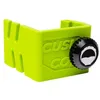 Image de CushCore Outil Bead Bro