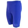 Image de ZONE3 Performance Speed Maillot de Bain homologué FINA pour Homme, Homme, SW18MFJS106/34, Bleu, 34