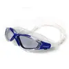 Image de ZONE3 Masque de natation Vision Max - Bleu