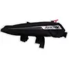 Image de Zone3 Aero Top Tube Cyclisme / Triathlon Sac Bento Box