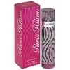 Image de Paris Hilton Paris Hilton Eau de Parfum pour femme 50 ml