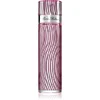 Image de Paris Hilton Paris Hilton Eau de Parfum pour femme 100 ml