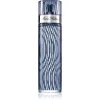 Image de Paris Hilton Paris Hilton for Men Eau de Toilette pour homme 100 ml