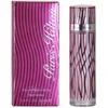 Image de Paris Hilton Paris Hilton Eau de Parfum pour femme 30 ml