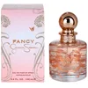 Image de Jessica Simpson Fancy Eau de Parfum pour femme 100 ml