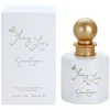 Image de Jessica Simpson Fancy Love Eau de Parfum pour femme 100 ml