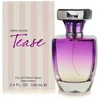 Image de Paris Hilton Tease Eau de Parfum pour femme 100 ml