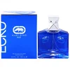 Image de Marc Ecko Blue Eau de Toilette pour homme 100 ml