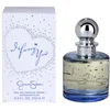 Image de Jessica Simpson I Fancy You Eau de Parfum pour femme 100 ml
