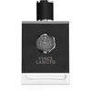 Image de Vince Camuto Vince Camuto Eau de Toilette pour homme 100 ml