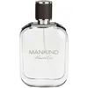 Image de Kenneth Cole Mankind Eau de Toilette pour homme 100 ml