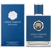Image de Vince Camuto Homme Eau de Toilette pour homme 100 ml