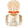 Image de Vince Camuto Bella Eau de Parfum pour femme 100 ml