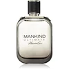 Image de Kenneth Cole Mankind Ultimate Eau de Toilette pour homme 100 ml
