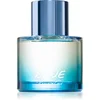 Image de Kenneth Cole Blue Eau de Toilette pour homme 100 ml
