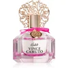 Image de Vince Camuto Ciao Eau de Parfum pour femme 100 ml