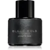 Image de Kenneth Cole Black Bold Eau de Parfum pour homme 100 ml