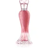 Image de Paris Hilton Rose Rush Eau de Parfum pour femme 100 ml