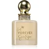Image de Jessica Simpson Fancy Forever Eau de Parfum pour femme 100 ml