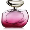 Image de Vince Camuto Illuminare Intensa Eau de Parfum pour femme 100 ml