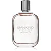 Image de Kenneth Cole Mankind Unlimited Eau de Toilette pour homme 100 ml