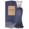 Image de Eau de parfum luxe rush Paris Hilton 100 ml