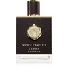 Image de Vince Camuto Terra Extreme Eau de Parfum pour homme 100 ml