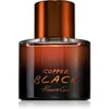 Image de Kenneth Cole Copper Black Eau de Toilette pour homme 100 ml