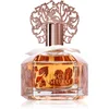 Image de Vince Camuto Brilliante Eau de Parfum pour femme 100 ml