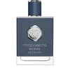 Image de Vince Camuto Homme Intenso Eau de Parfum pour homme 100 ml