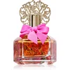 Image de Vince Camuto Floreale Eau de Parfum pour femme 100 ml
